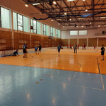 IMG-20211123-111905.jpg