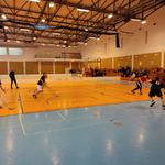 IMG-20211123-113938.jpg