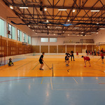 IMG-20211123-113954.jpg
