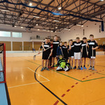 IMG-20211123-115837.jpg