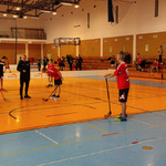 IMG-20211123-120901.jpg