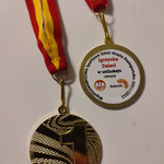 IMG-20211124-161548.jpg
