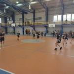 IMG-20211027-095943.jpg
