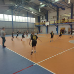 IMG-20211027-100425.jpg
