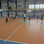 IMG-20211027-103050.jpg