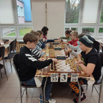 IMG-20211107-103838.jpg