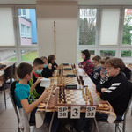 IMG-20211107-113103.jpg