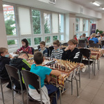 IMG-20211107-113113.jpg