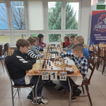 IMG-20211107-120022.jpg