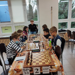 IMG-20211107-125655.jpg