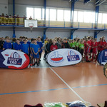 261152538-4686697548019680-5751053070751505344-n.jpg