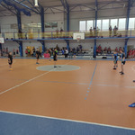 IMG-20211125-102808.jpg