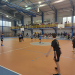 IMG-20211125-103357.jpg