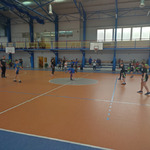 IMG-20211125-112414.jpg