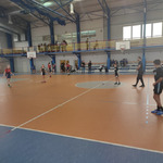 IMG-20211125-121103.jpg