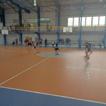 IMG-20211125-121106.jpg