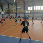 IMG-20211125-121107.jpg