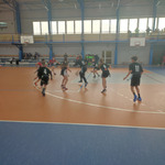 IMG-20211125-121153.jpg