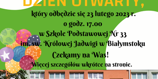 Dzień otwarty (8).png