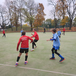 IMG-20211018-091058.jpg