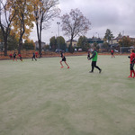 IMG-20211018-094412.jpg