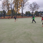 IMG-20211018-094414.jpg
