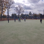 IMG-20211018-105844.jpg
