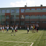 DSC-0385.JPG