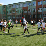 DSC-0390.JPG