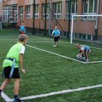 DSC-0429.JPG
