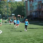 DSC-0441.JPG
