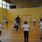 DSC-0462.JPG