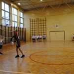 DSC-0469.JPG