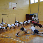 DSC-0480.JPG