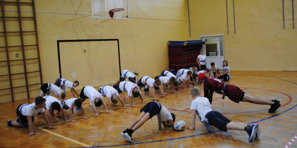 DSC-0480.JPG