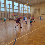 IMG-20211020-122628.jpg