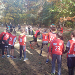 IMG-20211007-103527898.jpg