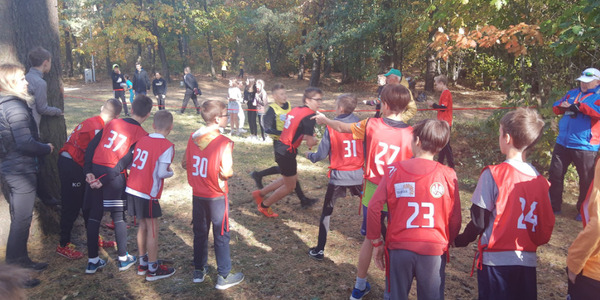 IMG-20211007-103527898.jpg