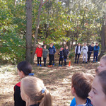 IMG-20211007-100502503.jpg
