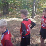 IMG-20211007-103243026.jpg