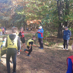 IMG-20211007-103922368.jpg