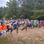 IMG-20211001-102528466-HDR.jpg