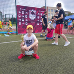 201787951-337998737841585-4882369886461803823-n.jpg
