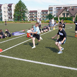 DSC00686 (Copy).JPG