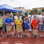 DSC01080 (Copy).JPG