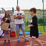 DSC01097 (Copy).JPG