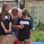 DSC01110 (Copy).JPG