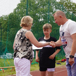 DSC01121 (Copy).JPG