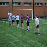 DSC-0246.JPG