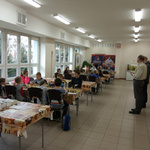 IMG_20200130_100251.jpg